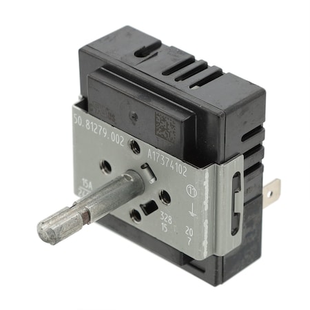 Electrolux Home Products 5304526190 Frigidaire Switch 5304526190